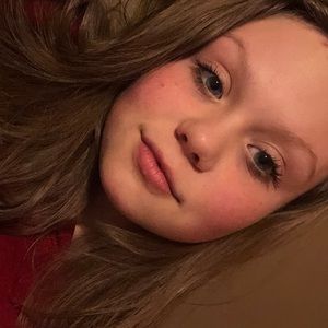 Meet your Posher, Lisalisa